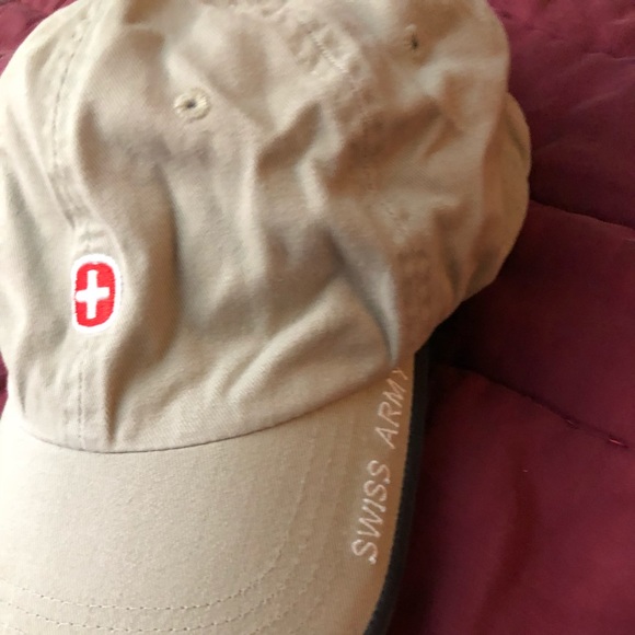 Swiss military cap - aimerangers2020.fr